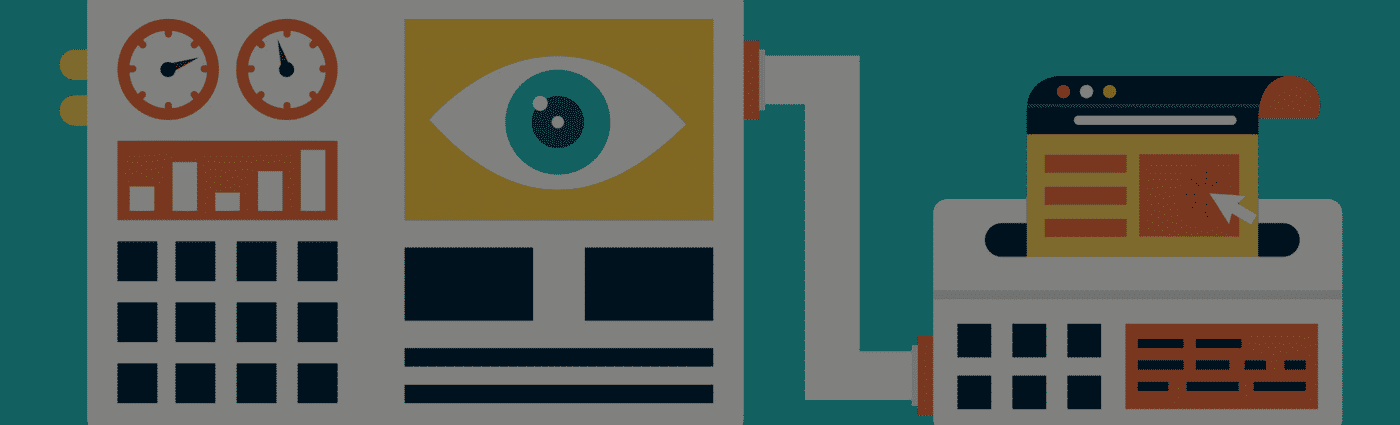 How to Optimize Conversion Rates in E-Commerce | Cleverism