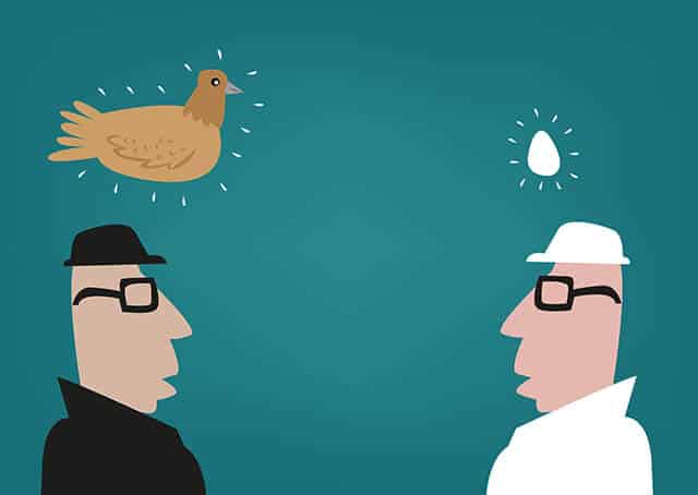 How to Use Cause and Effect Analysis to Solve Any Problem | Cleverism