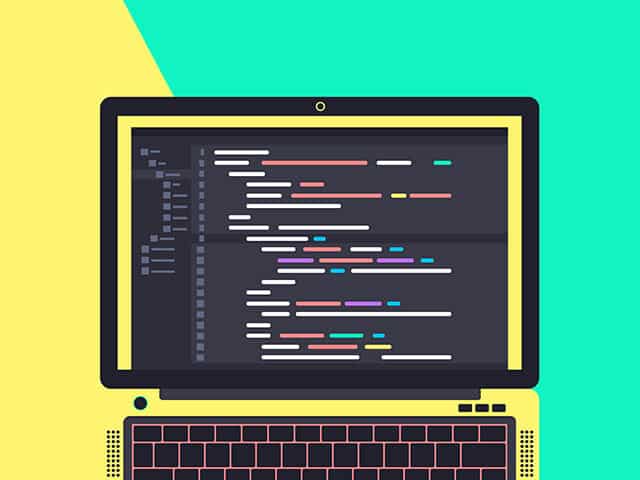 24 Websites That Will Teach You Coding for Free | Cleverism